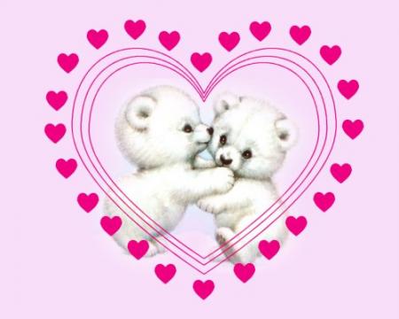 on  s aime